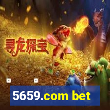 5659.com bet